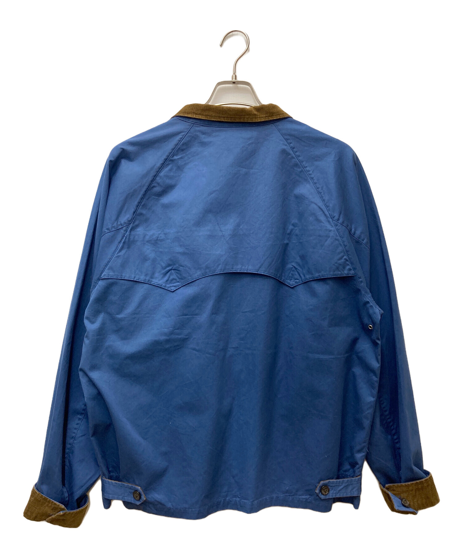 中古・古着通販】POLO RALPH LAUREN (ポロ・ラルフローレン) ポニー