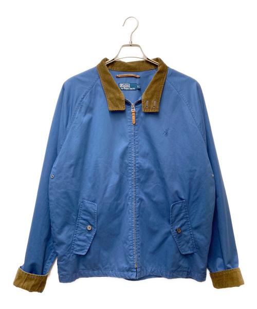 中古・古着通販】POLO RALPH LAUREN (ポロ・ラルフローレン) ポニー