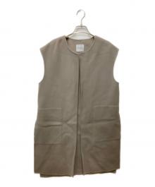 YONFA】ブランド・古着のネット通販【TREFAC FASHION】