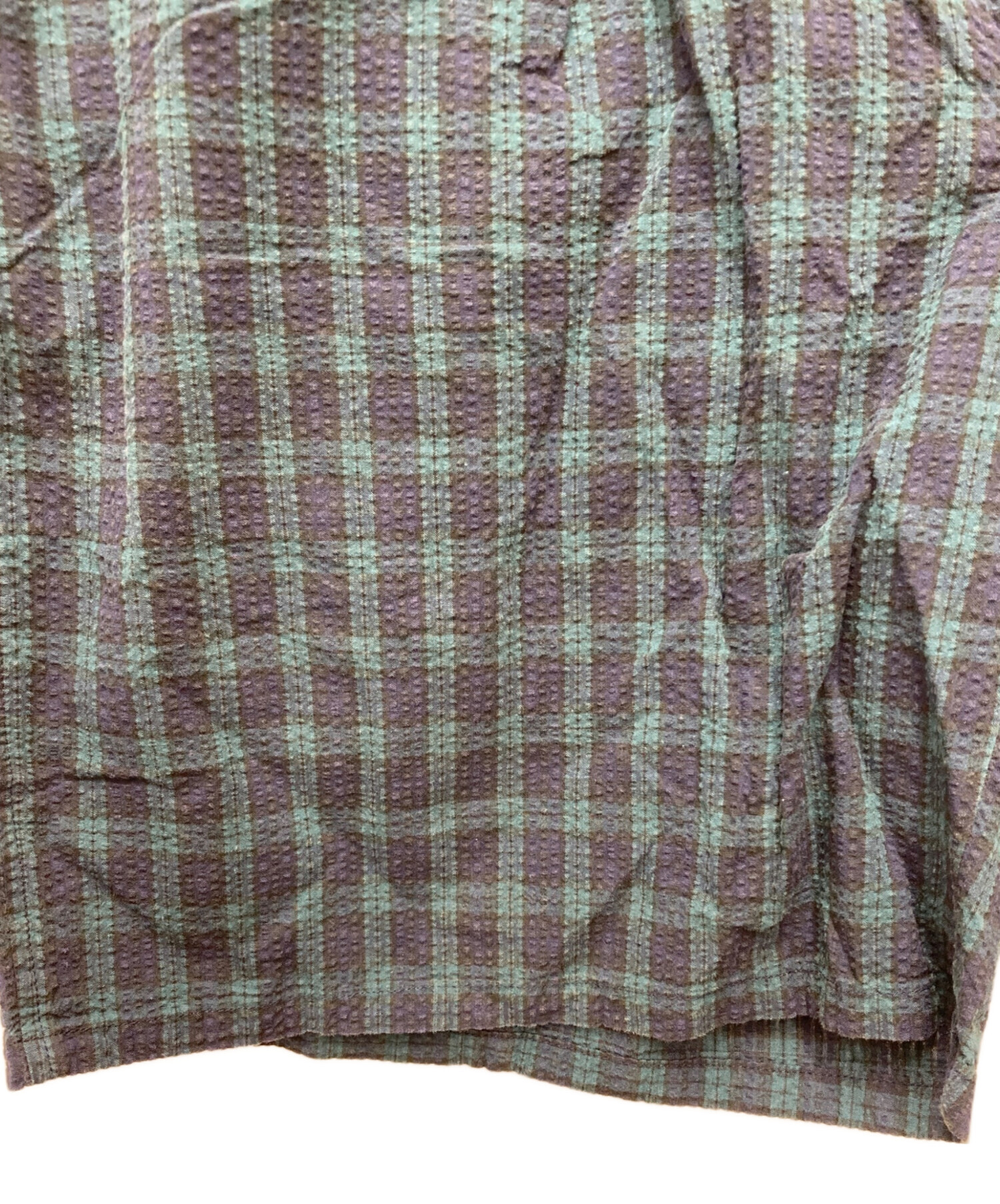 中古・古着通販】POLO RALPH LAUREN (ポロ・ラルフローレン) シア