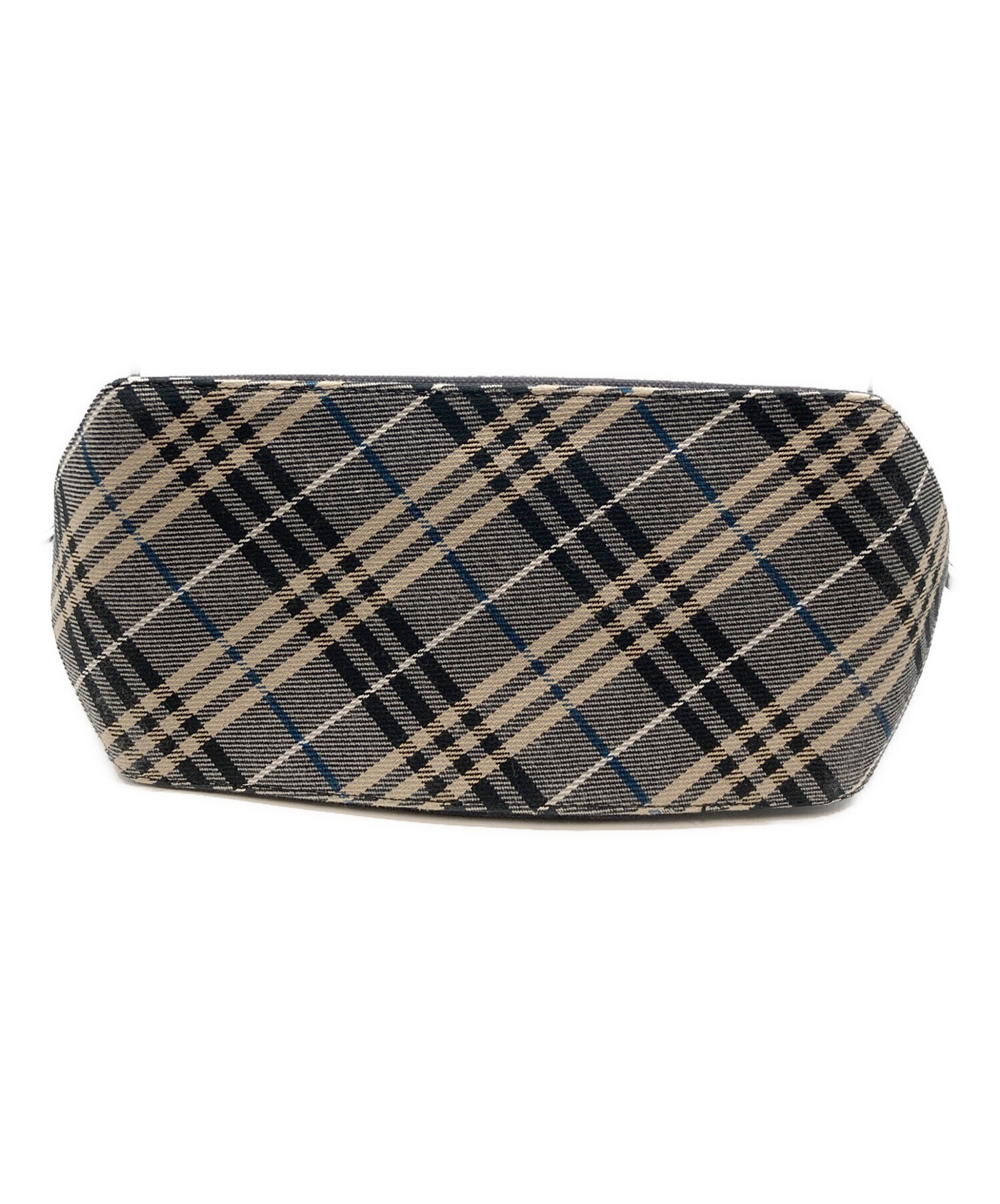 中古・古着通販】BURBERRY LONDON (バーバリーロンドン) ホースロゴ