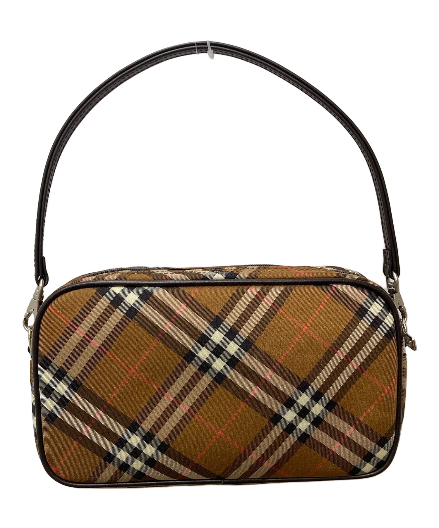 中古・古着通販】BURBERRY BLUE LABEL (バーバリーロンドンブルー 中古・古着通販】BURBERRY BLUE LABEL (バーバリーロンドンブルー