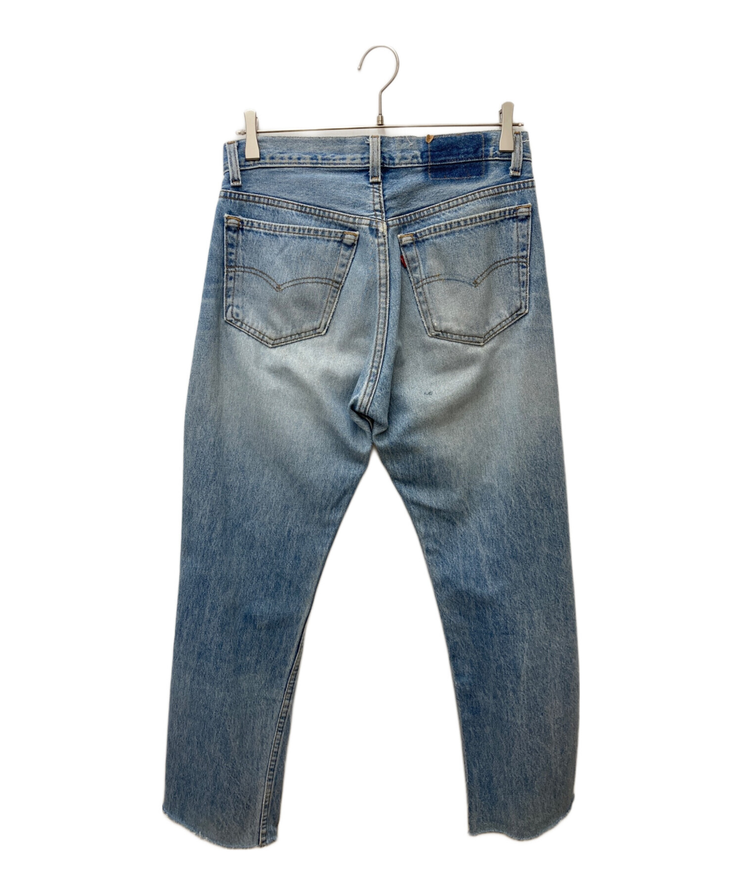 中古・古着通販】LEVI