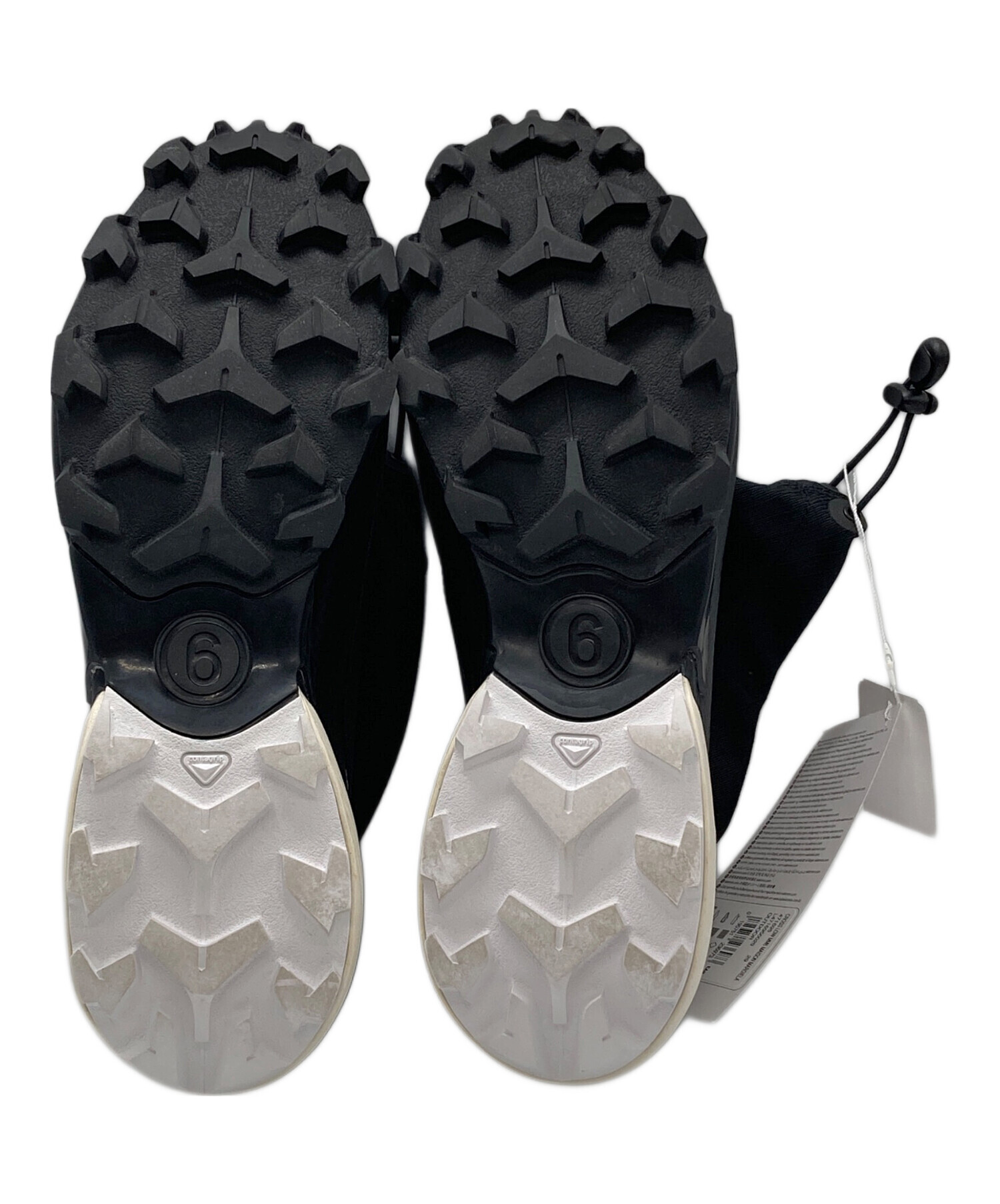 中古・古着通販】SALOMON (サロモン) MM6 Maison Margiela (エムエム 