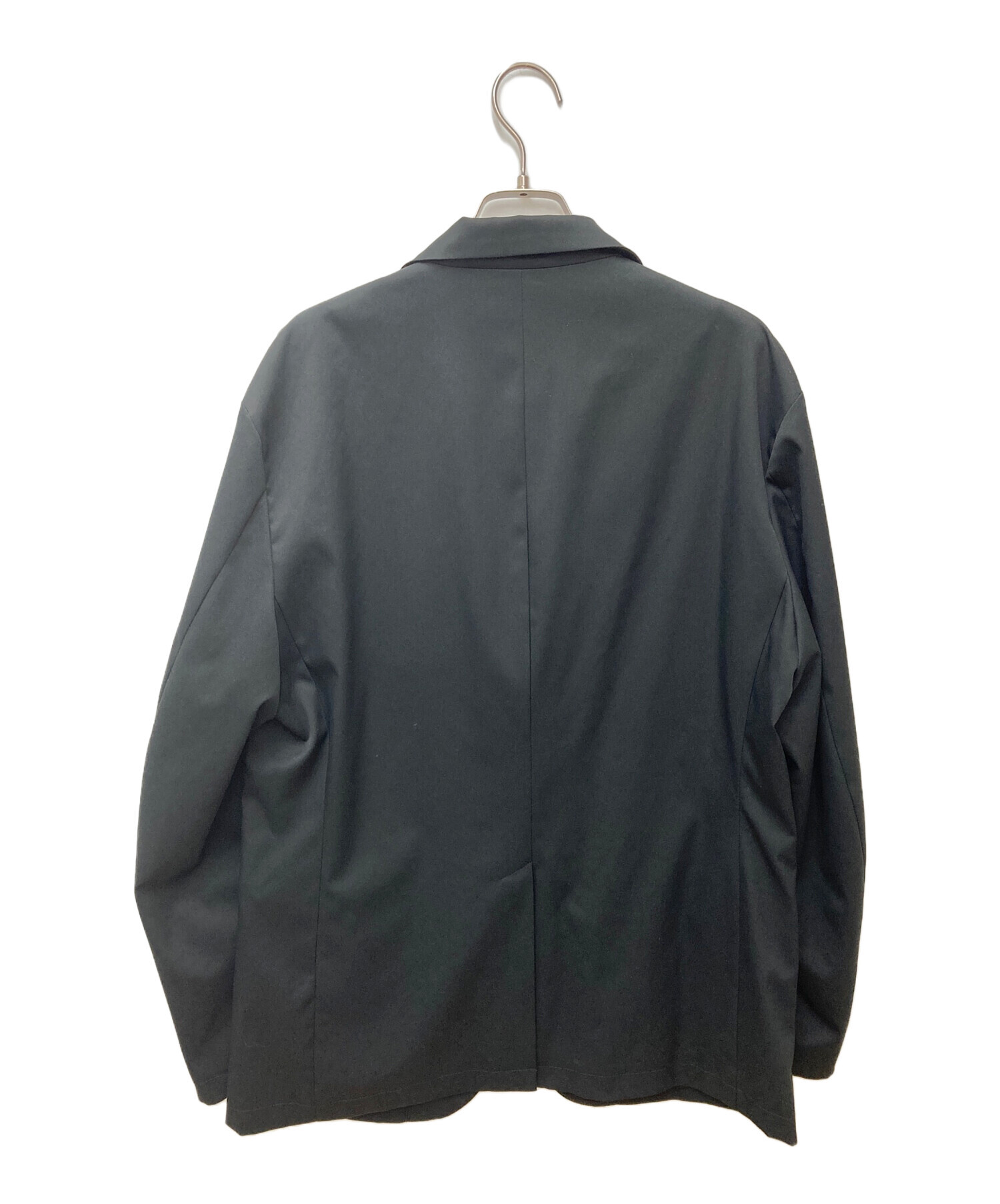 中古・古着通販】WWS (ダブリューダブリューエス) Bizウォーム 
