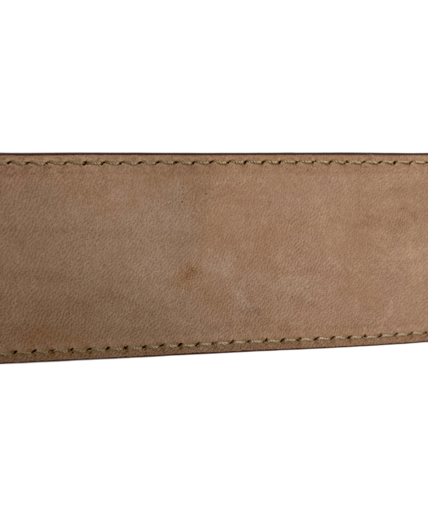 中古・古着通販】DOLCE & GABBANA (ドルチェ＆ガッバーナ) DGロゴ