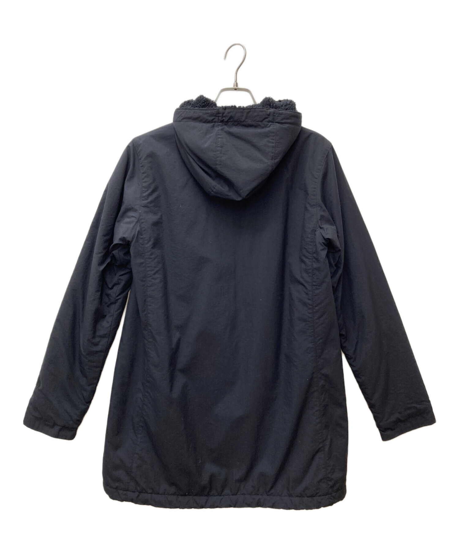 中古・古着通販】THE NORTH FACE (ザ ノース フェイス) COMPACT NOMAD 