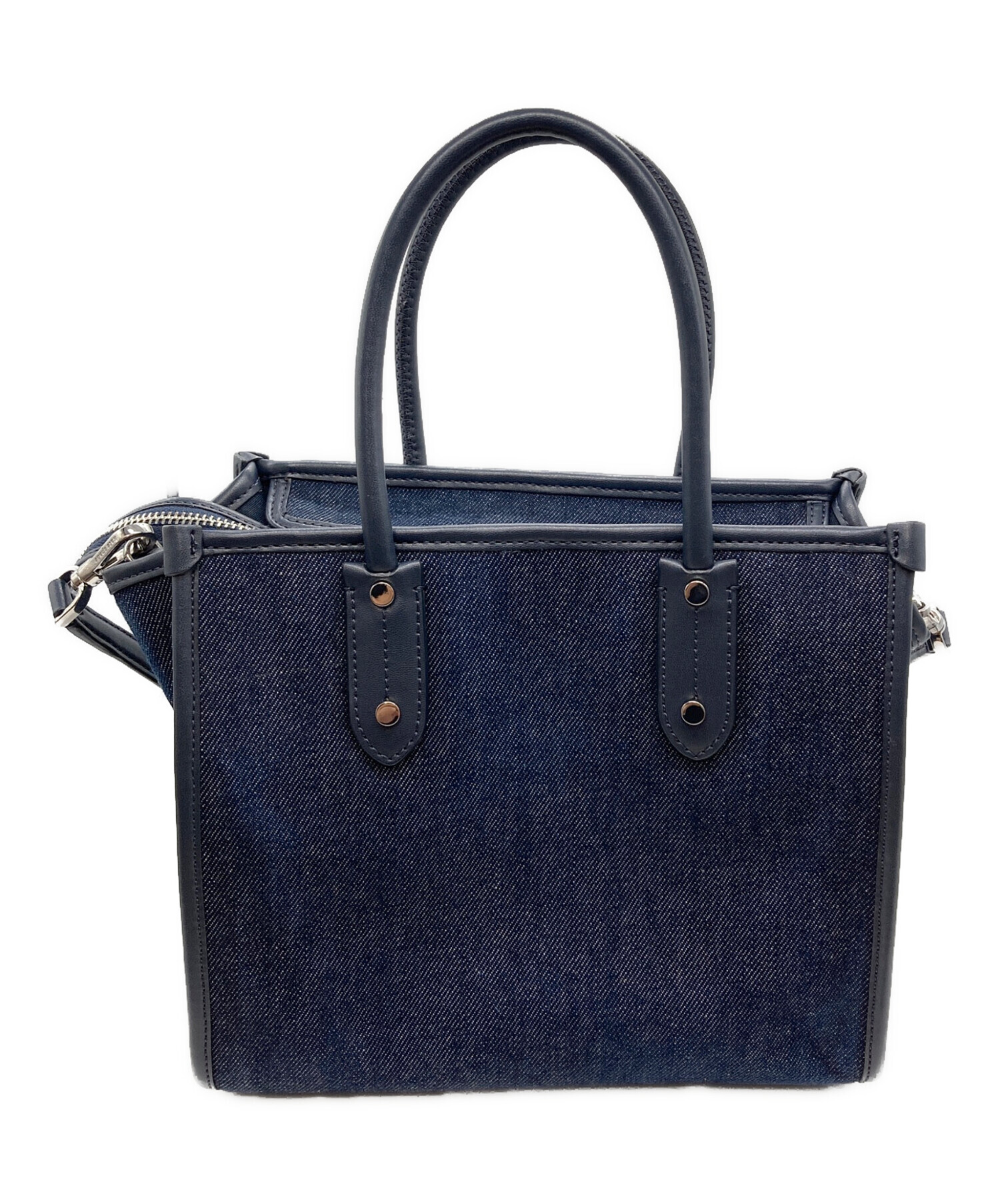 中古・古着通販】Kate Spade (ケイトスペード) エラ スモールトート 