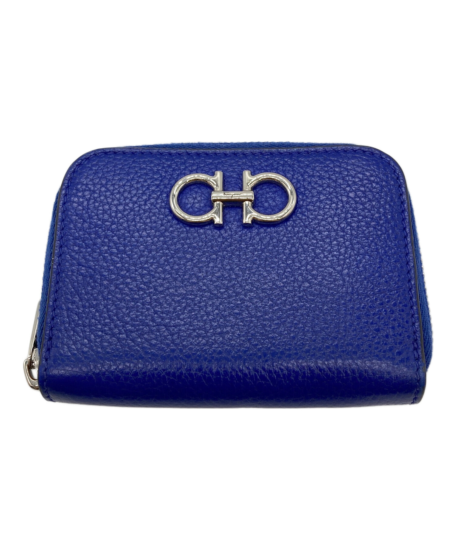 中古・古着通販】Salvatore Ferragamo (サルヴァトーレ フェラガモ 