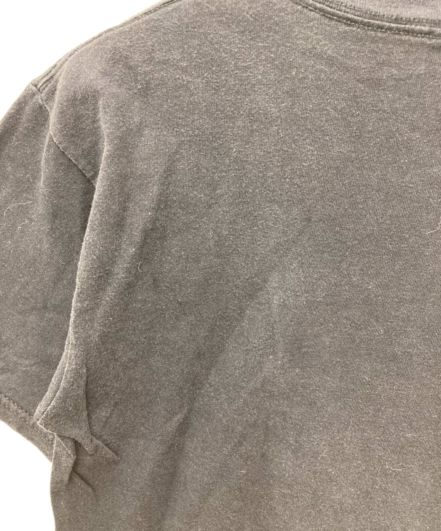 中古・古着通販】HARLEY-DAVIDSON (ハーレーダビッドソン) HOLOUBEK
