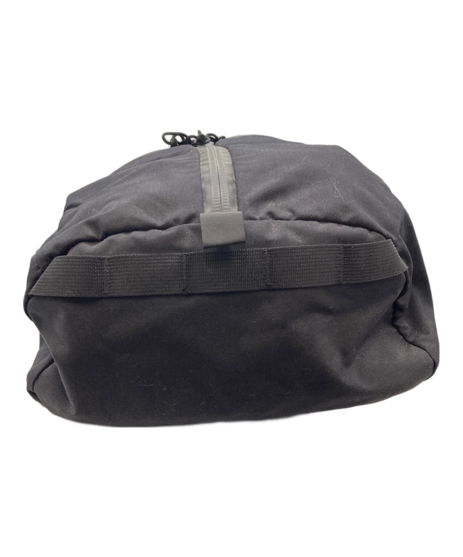 MYSTERY RANCH URBAN ASSAULT 旧タグ ブラック カバー 中古・古着通販】MYSTERY RANCH (ミステリーランチ) URBAN ASSAULT