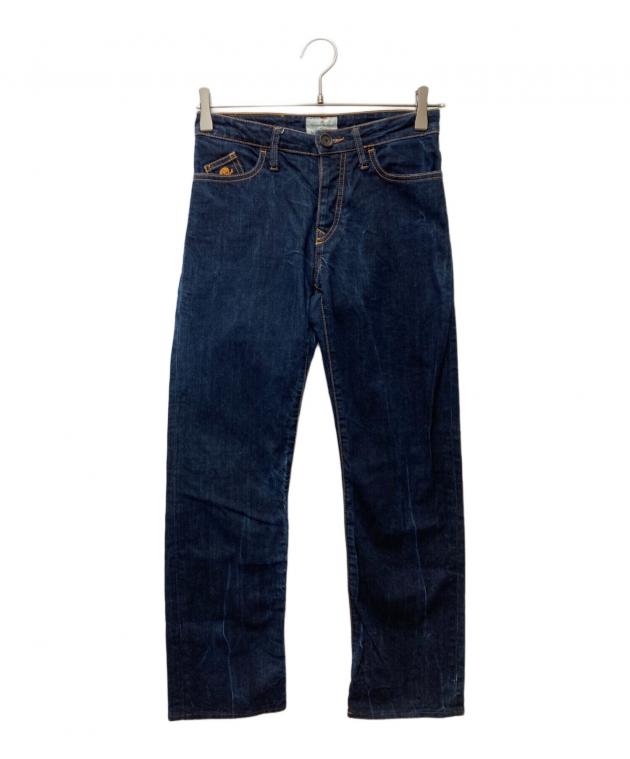 中古・古着通販】Vivienne Westwood ANGLOMANIA (ヴィヴィアンウエスト