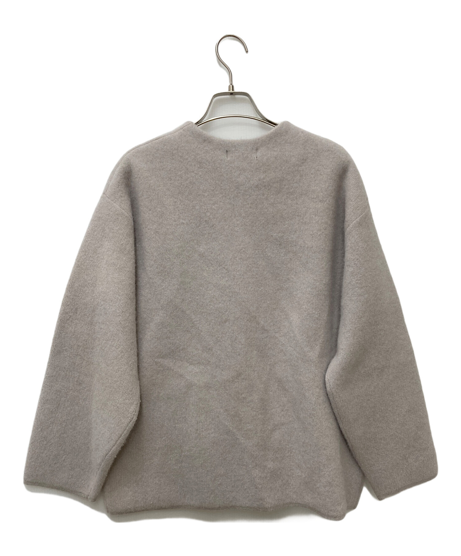 sazae　1207 中古・古着通販】green label relaxing (グリーンレーベルリラクシング