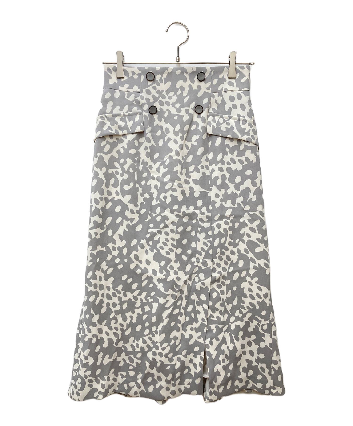 中古・古着通販】Pinky & Dianne (ピンキーアンドダイアン