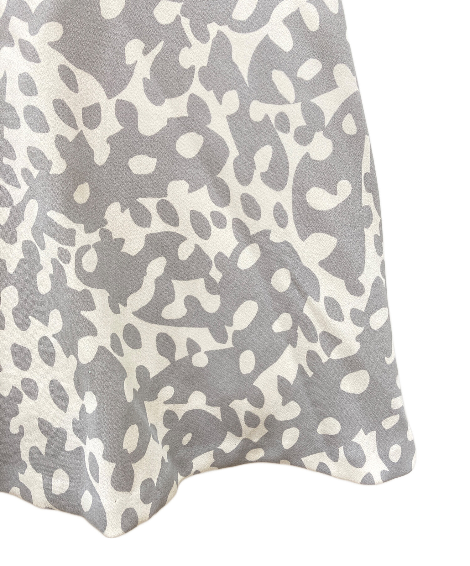 中古・古着通販】Pinky & Dianne (ピンキーアンドダイアン