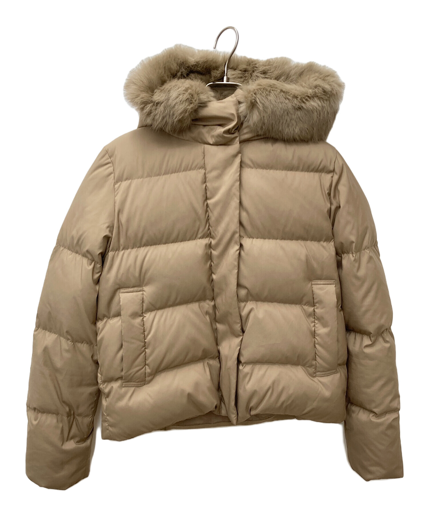 中古・古着通販】URBAN RESEARCH (アーバンリサーチ) ラビットフード