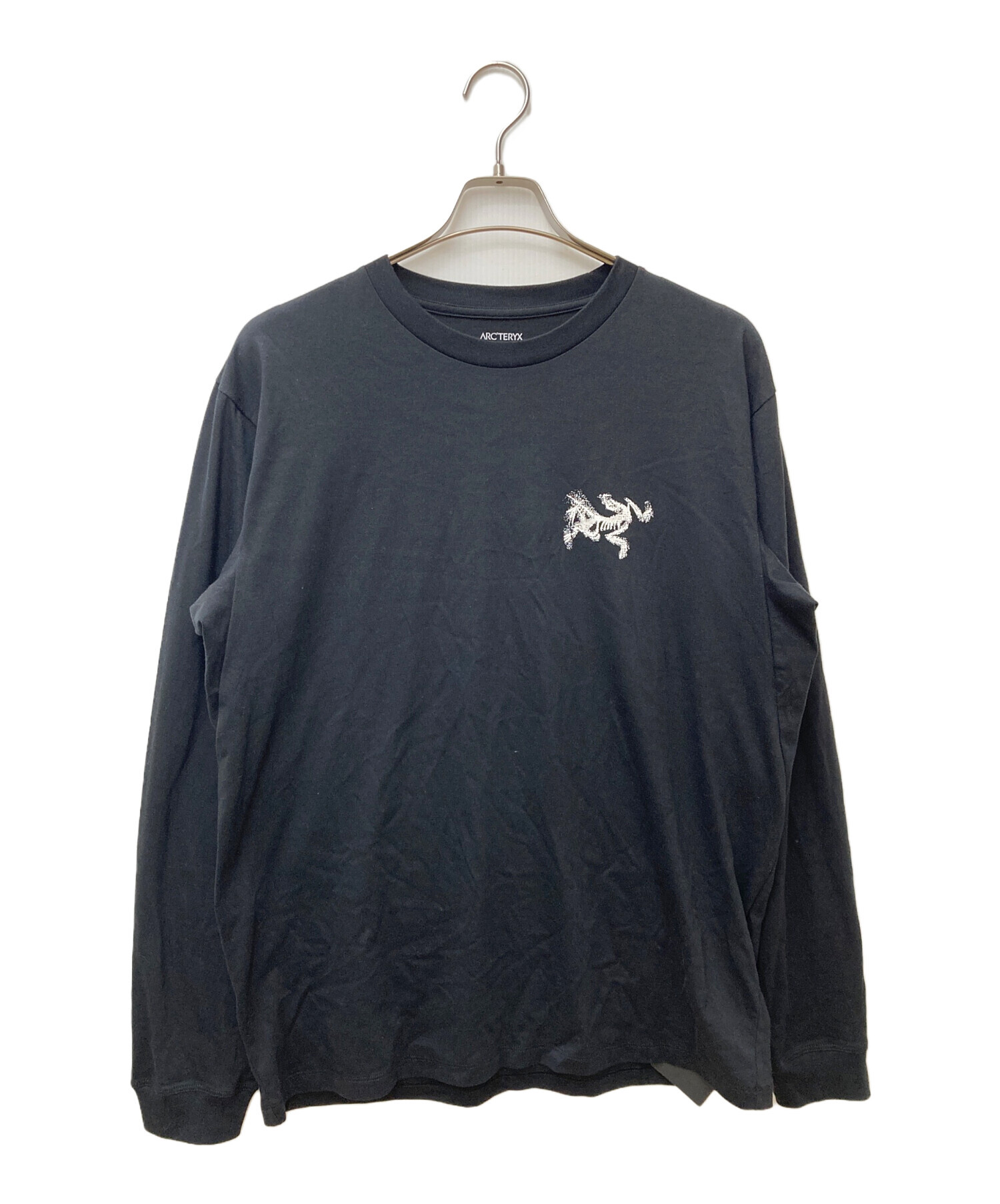 中古・古着通販】ARC