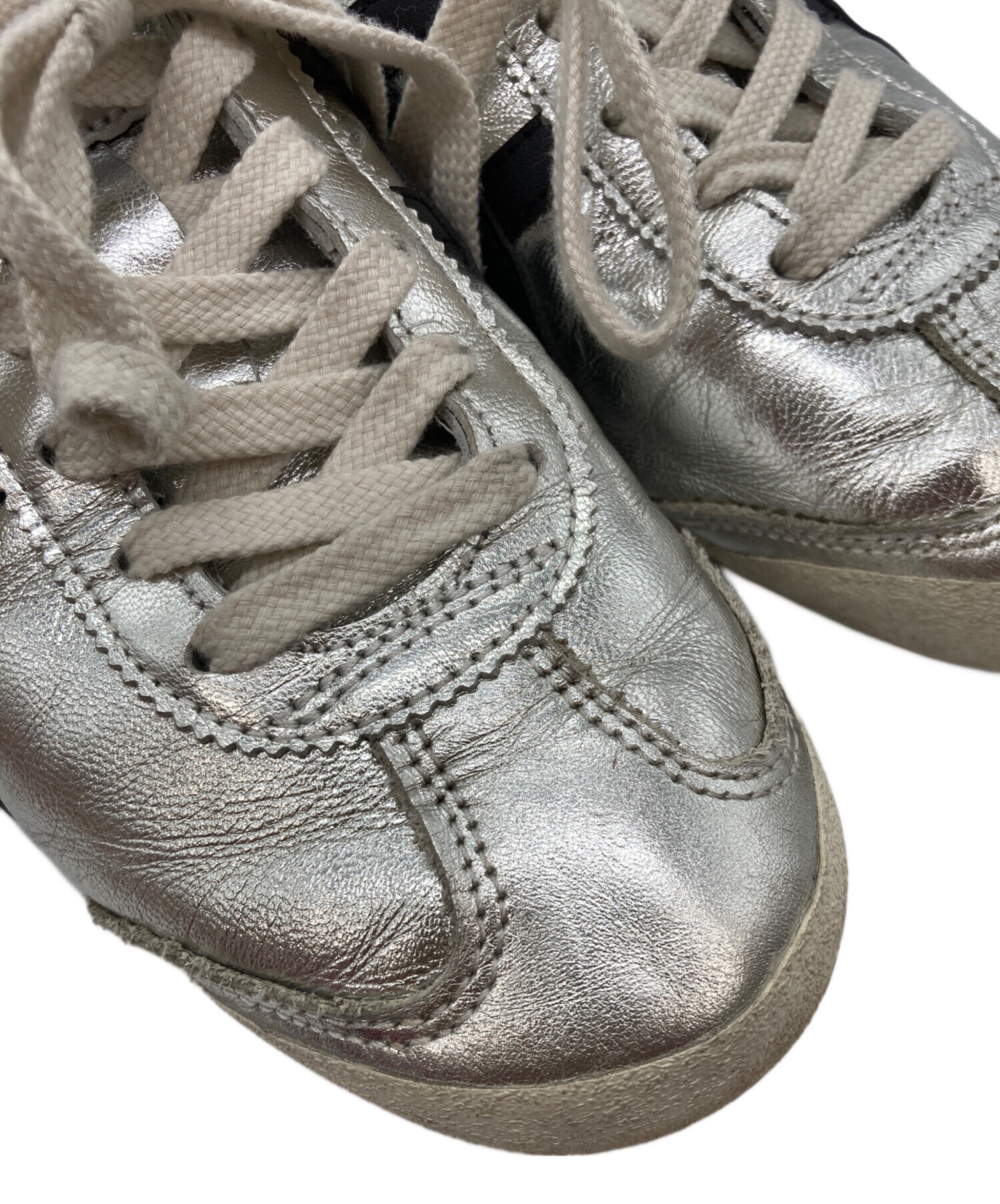 在庫確認かm nissan 300zx w Twojej okolicy? Sprawdź kategorię Samochody