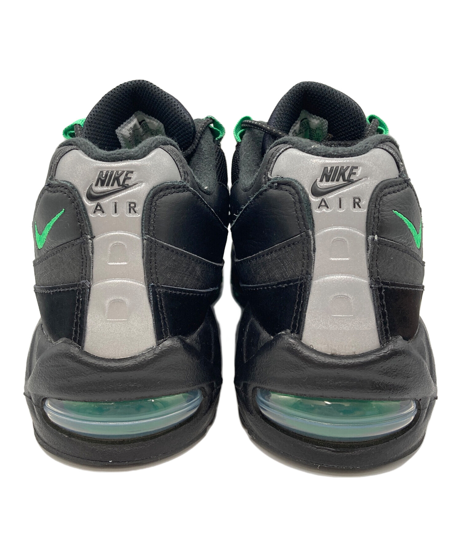 レア ✴︎ アンティークポジャギ ✴︎ 約110cm AKIII CLASSIC/アキ クラシック レディース チャンキーアグリー