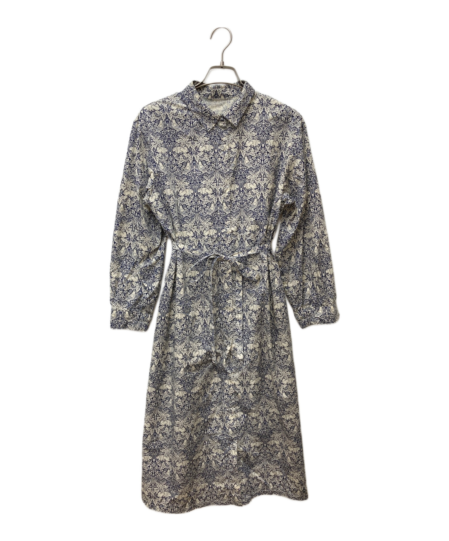 中古・古着通販】MORRIS GALLERY (モリス ギャラリー) ブラザー