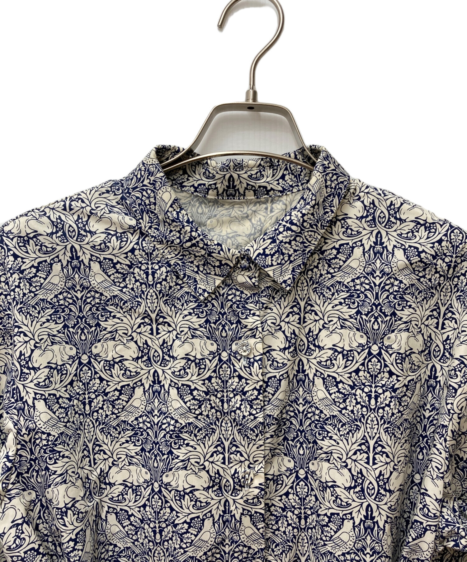 中古・古着通販】MORRIS GALLERY (モリス ギャラリー) ブラザー