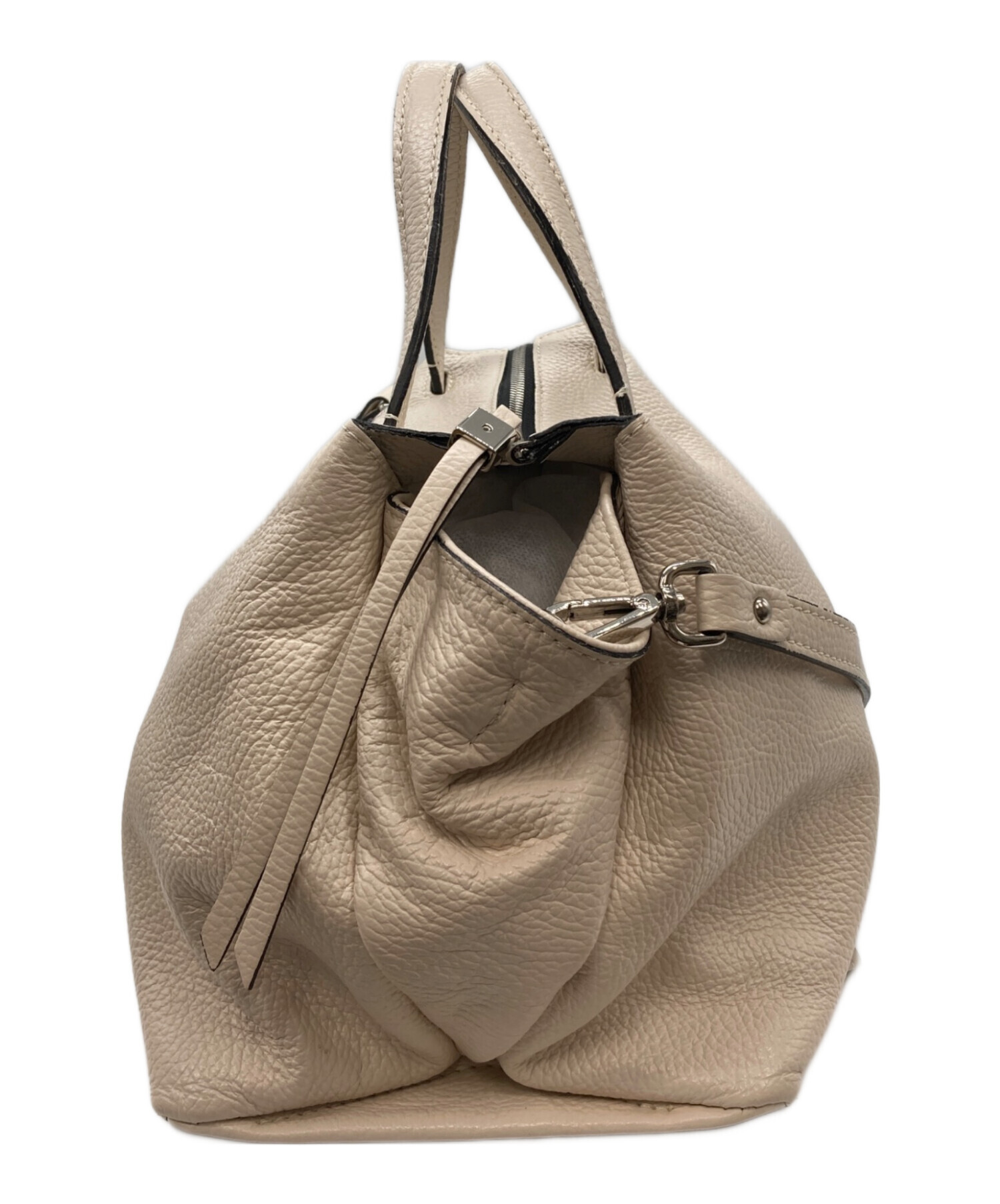 中古・古着通販】GIANNI CHIARINI (ジャンニ キアリーニ) 2WAY