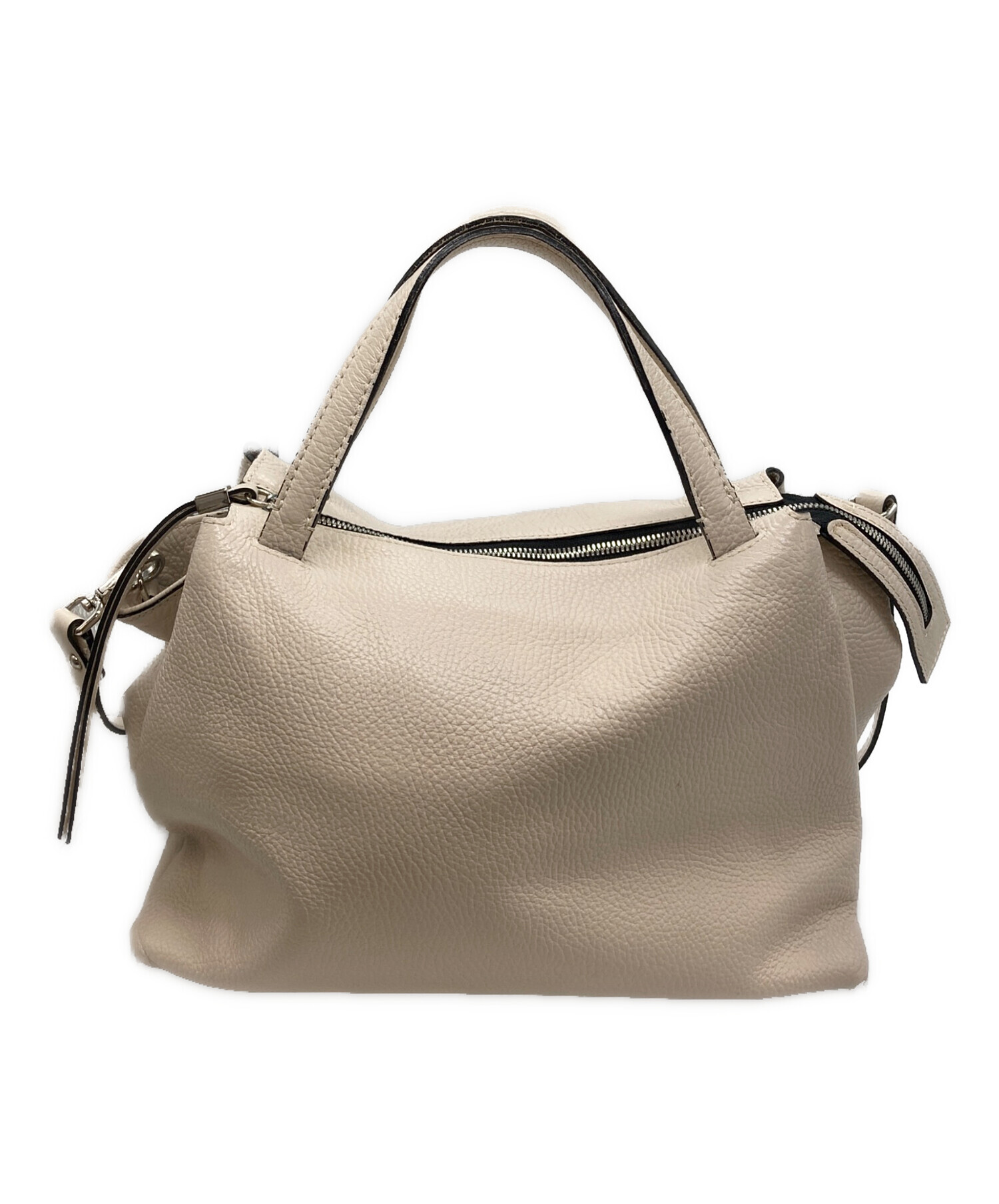 中古・古着通販】GIANNI CHIARINI (ジャンニ キアリーニ) 2WAY 中古・古着通販】GIANNI CHIARINI (ジャンニ キアリーニ) 2WAY