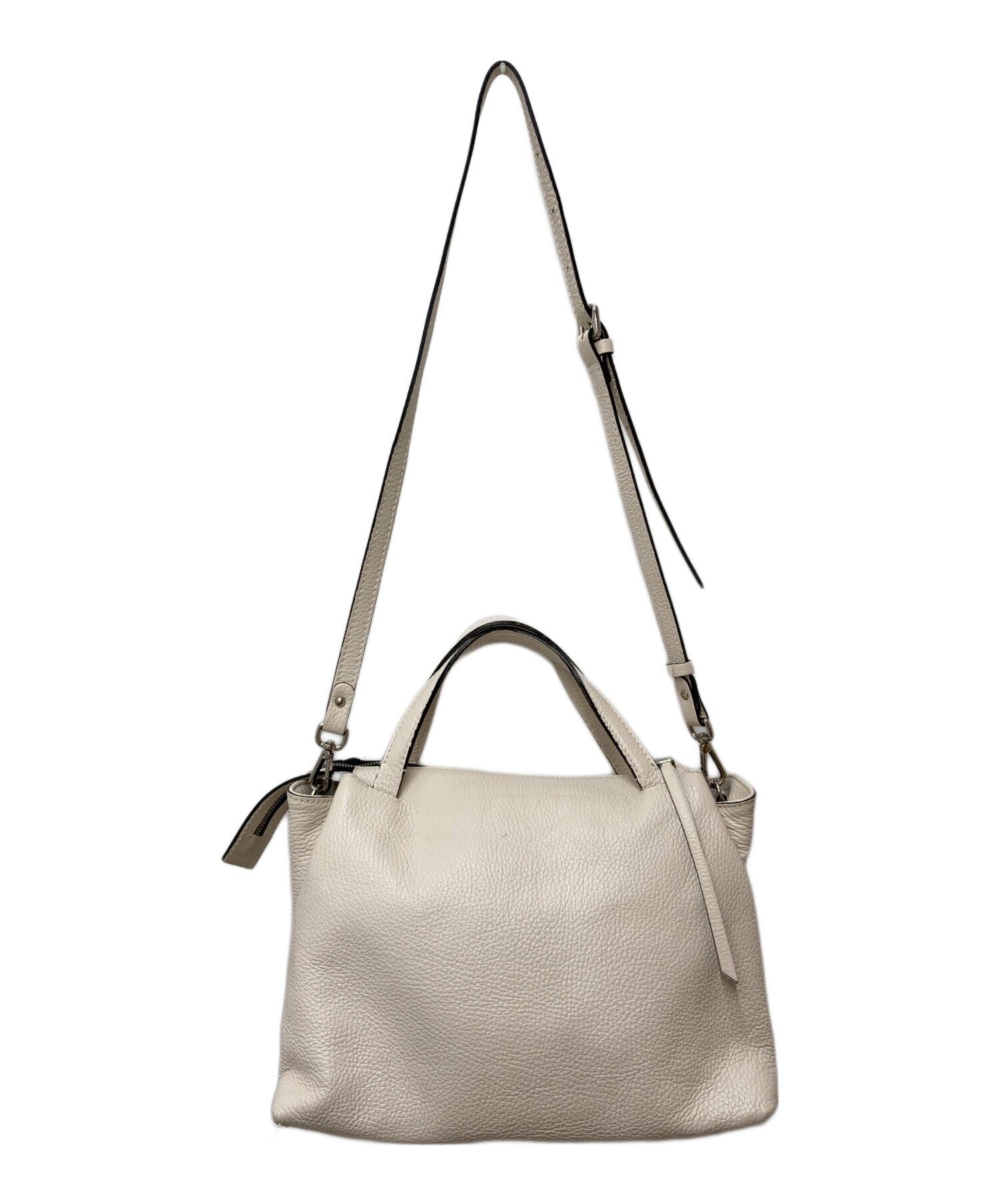 名作ジュリアンモデル、奇跡の再入荷 2025 Spring & Summer Collection 