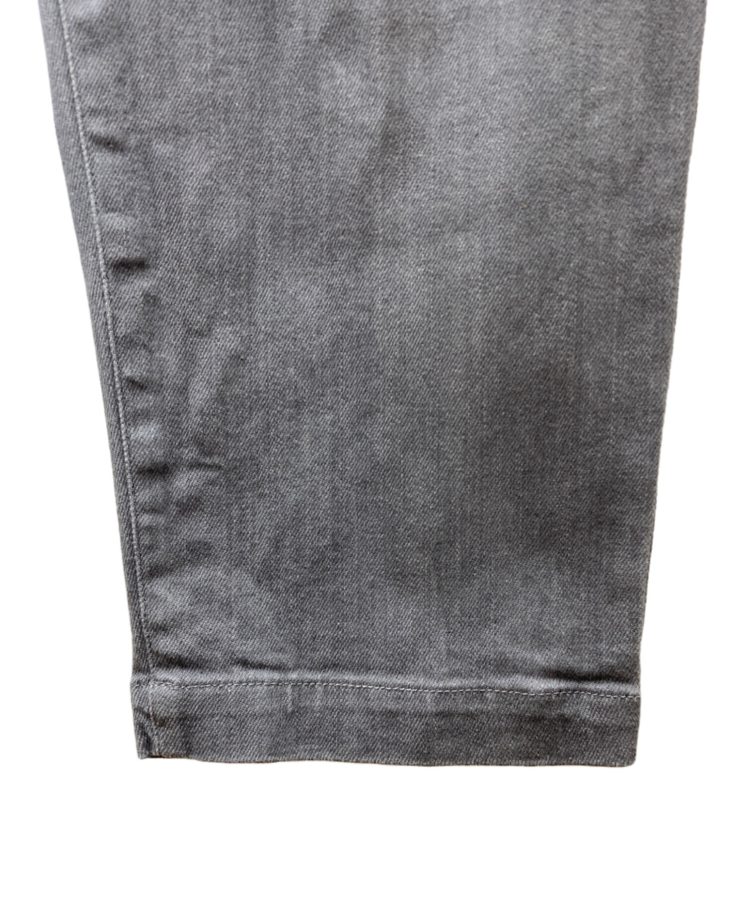 中古・古着通販】journal standard luxe (ジャーナルスタンダード