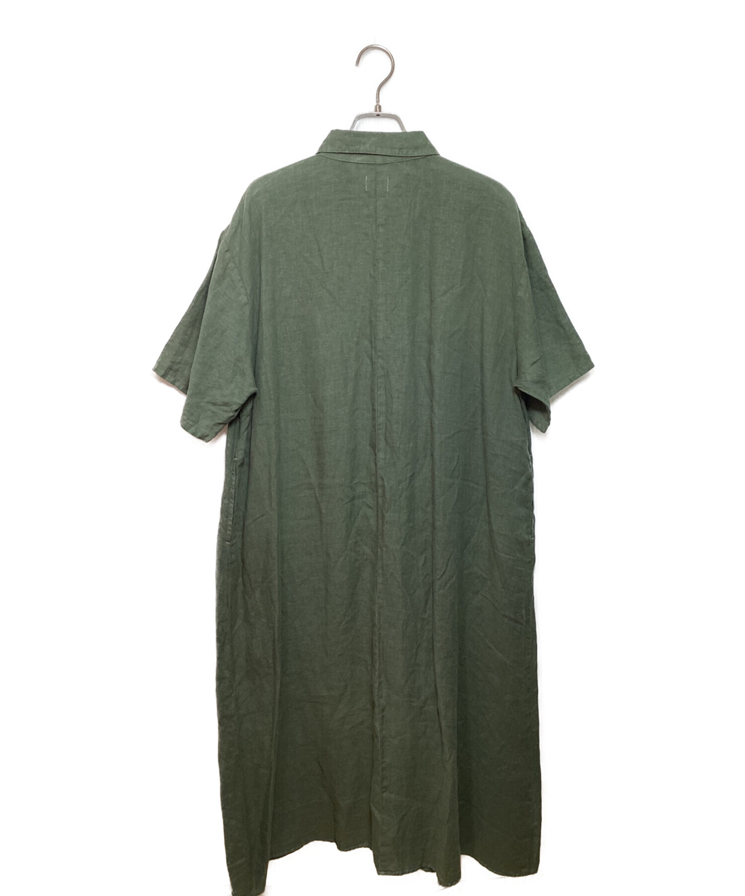 中古・古着通販】URBAN RESEARCH DOORS (アーバンリサーチドアーズ