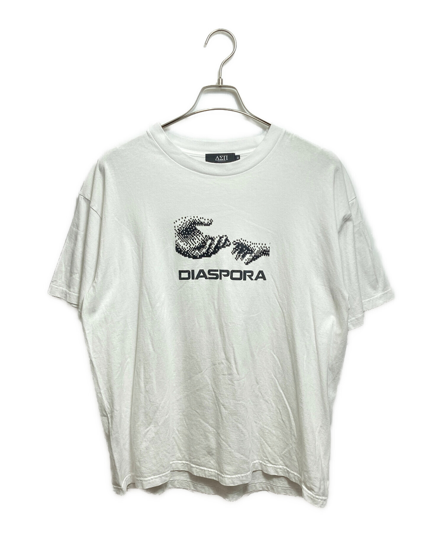 中古・古着通販】Diaspora Skateboards (ディアスポラスケートボードズ