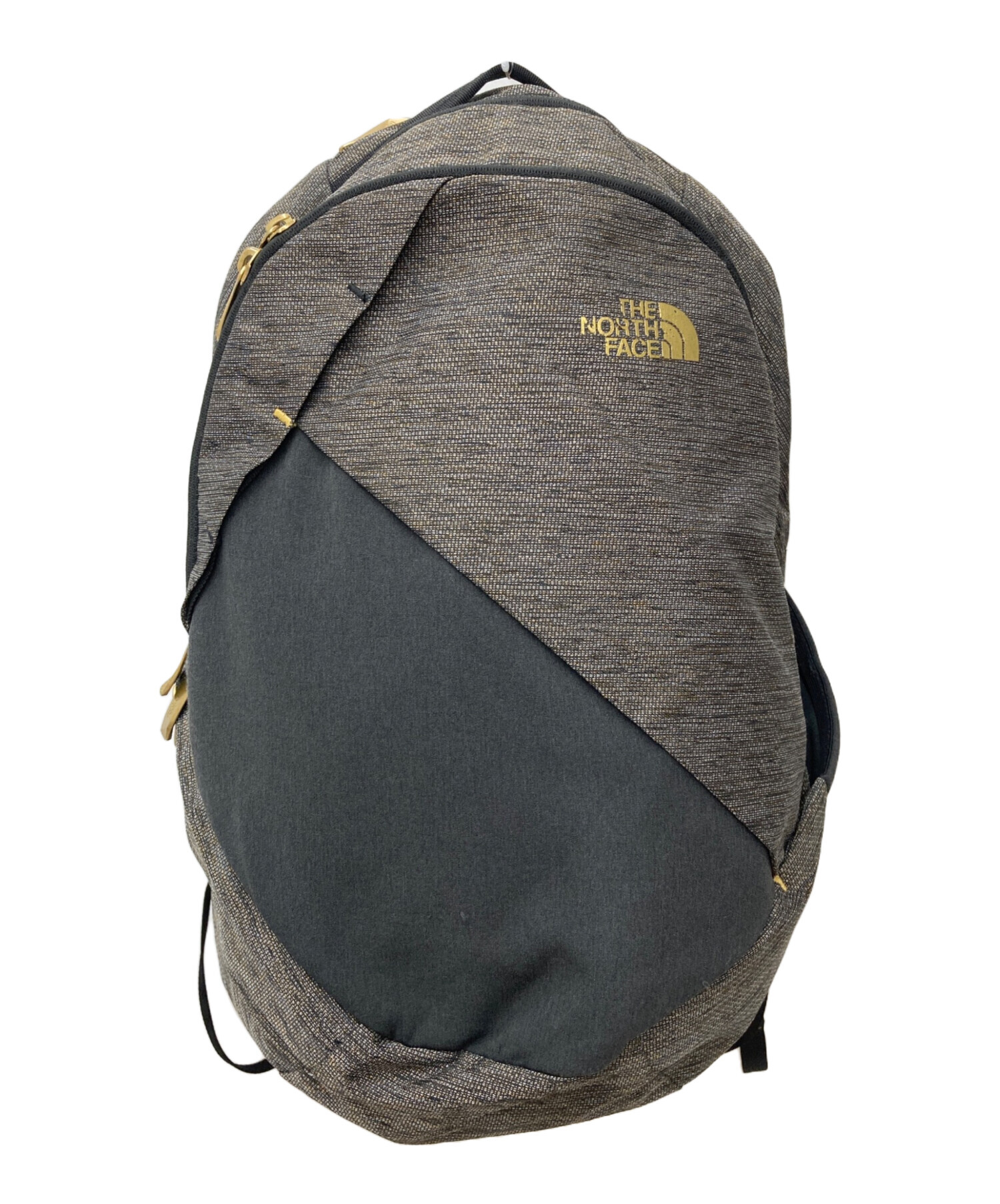 中古・古着通販】THE NORTH FACE (ザ ノース フェイス) W ISABELLA 