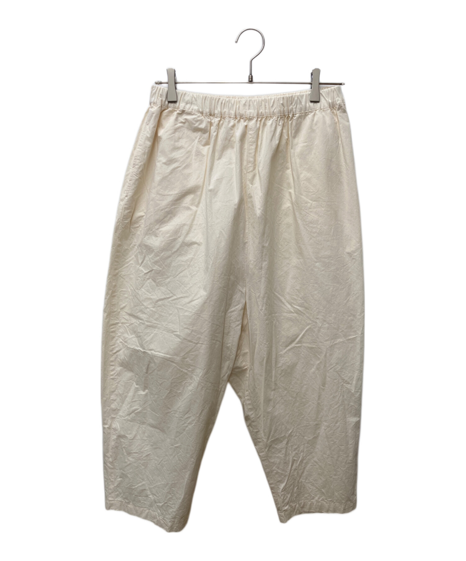 中古・古着通販】journal standard luxe (ジャーナルスタンダード