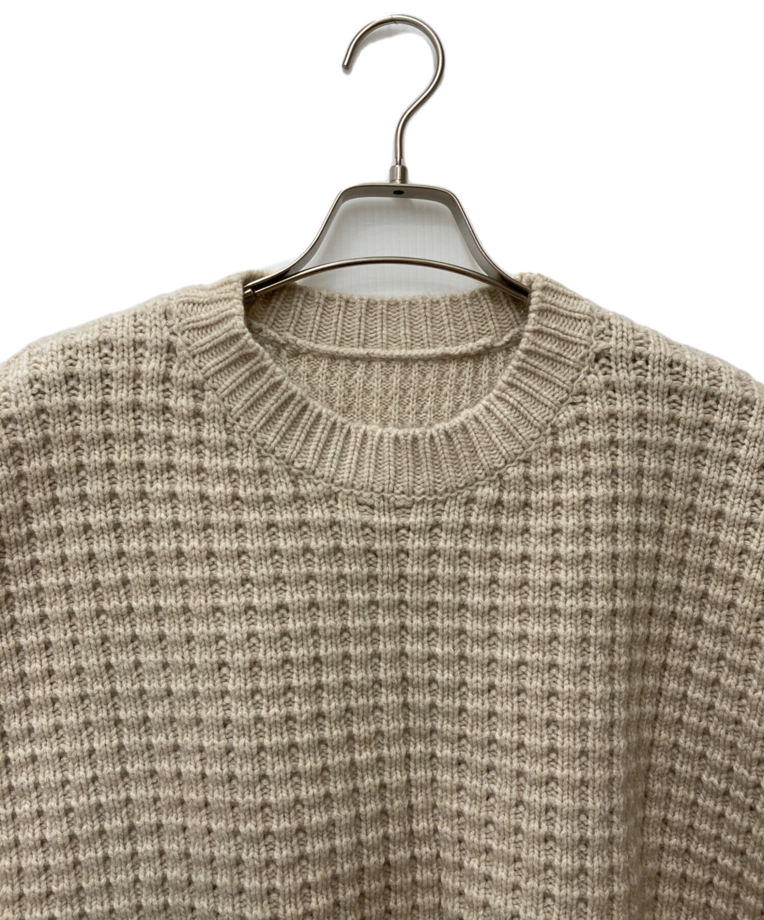 中古・古着通販】journal standard luxe (ジャーナルスタンダード