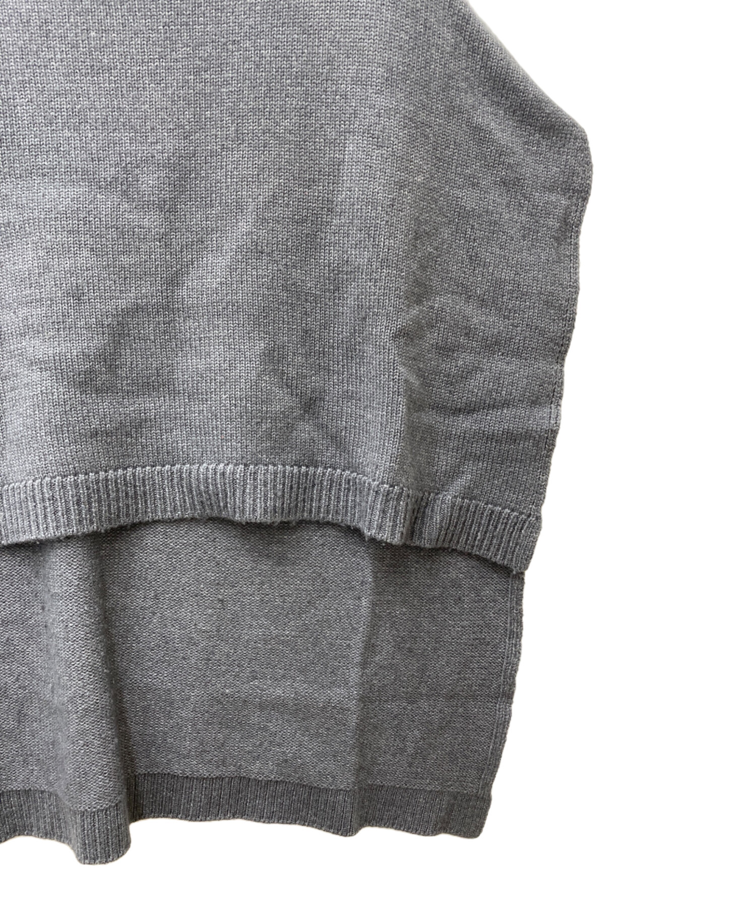 中古・古着通販】journal standard luxe (ジャーナル