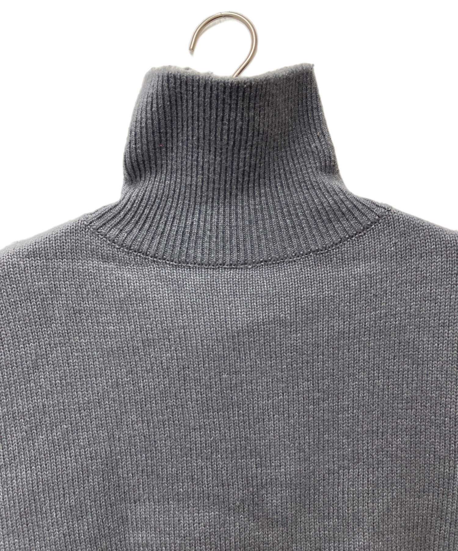 中古・古着通販】journal standard luxe (ジャーナル