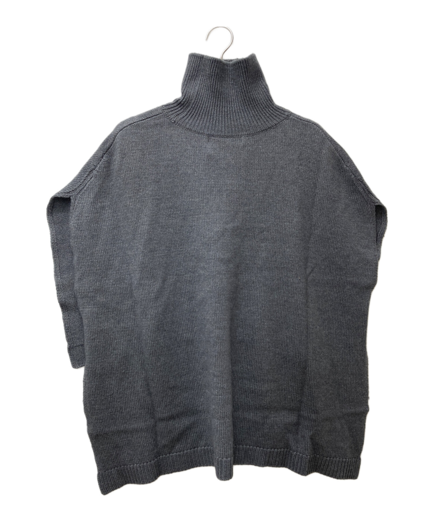 ジャーナルスタンダード ラックス　ライトジャージーTNベスト ジャーナルスタンダード ラックス ライトジャージーTNベスト