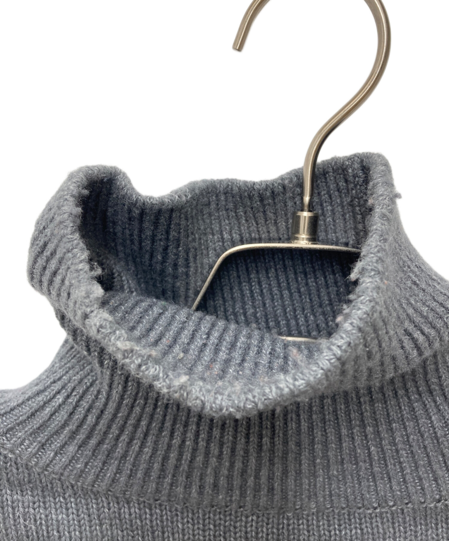 中古・古着通販】journal standard luxe (ジャーナル