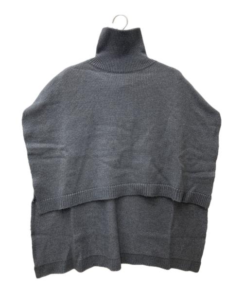 中古・古着通販】journal standard luxe (ジャーナルスタンダード