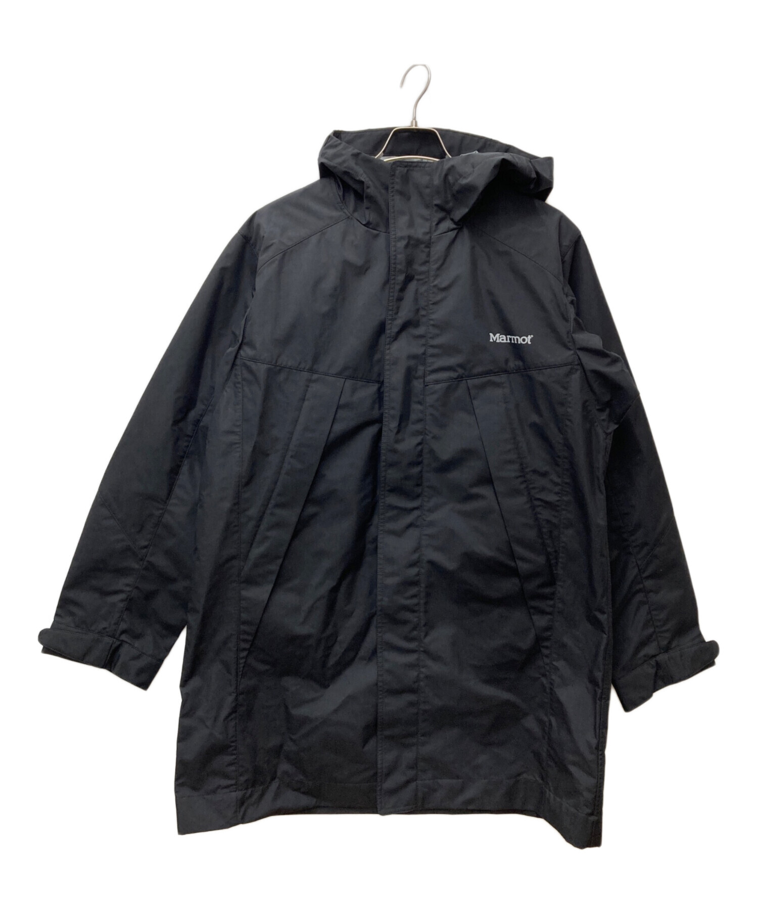 中古・古着通販】MARMOT (マーモット) Perfect Suit Factory