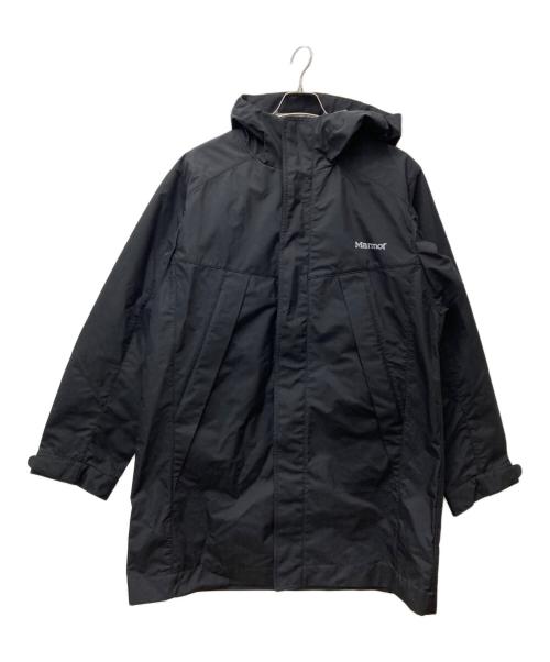 Marmot マウンテンパーカー 新品未使用タグ付き 中古・古着通販】MARMOT (マーモット) Perfect Suit Factory