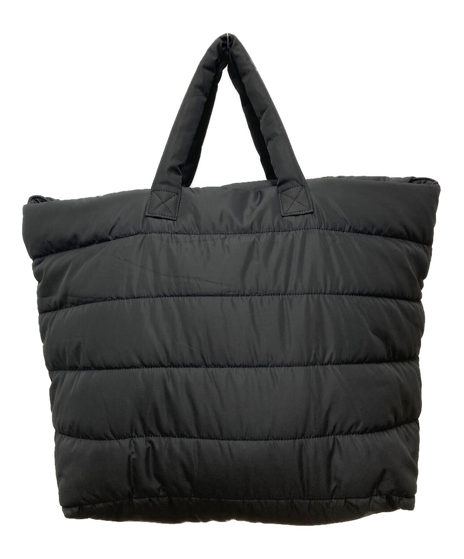 【新品未使用】marimekko Iso Milla トートバッグ 中古・古着通販】marimekko (マリメッコ) ISO MILLA トートバッグ 未