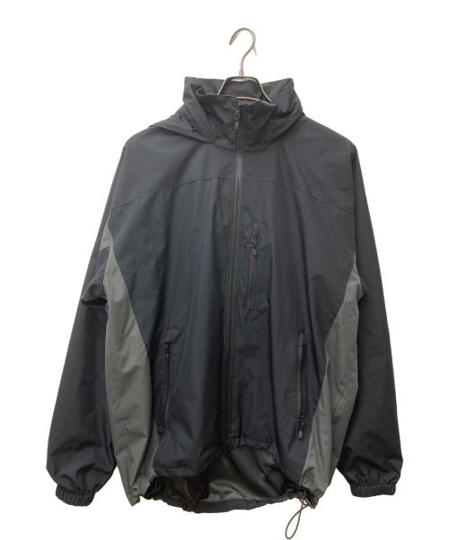 中古・古着通販】PHENIX (フェニックス) FREAK'S STORE