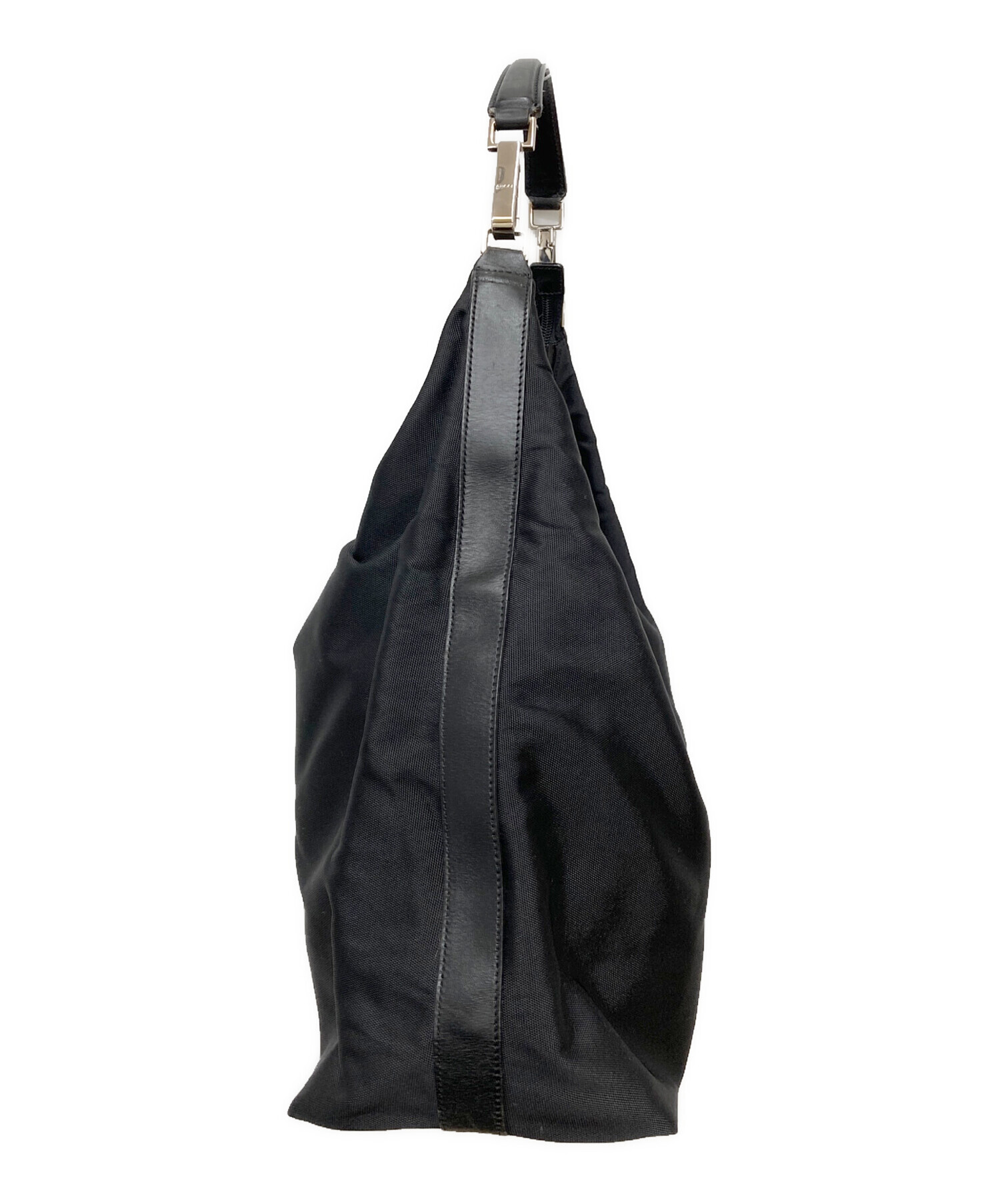 中古・古着通販】GUCCI (グッチ) ワンショルダーバッグ 001・1955