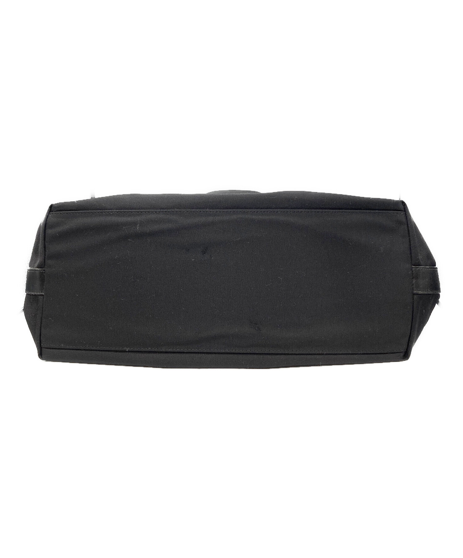 中古・古着通販】GUCCI (グッチ) ワンショルダーバッグ 001・1955