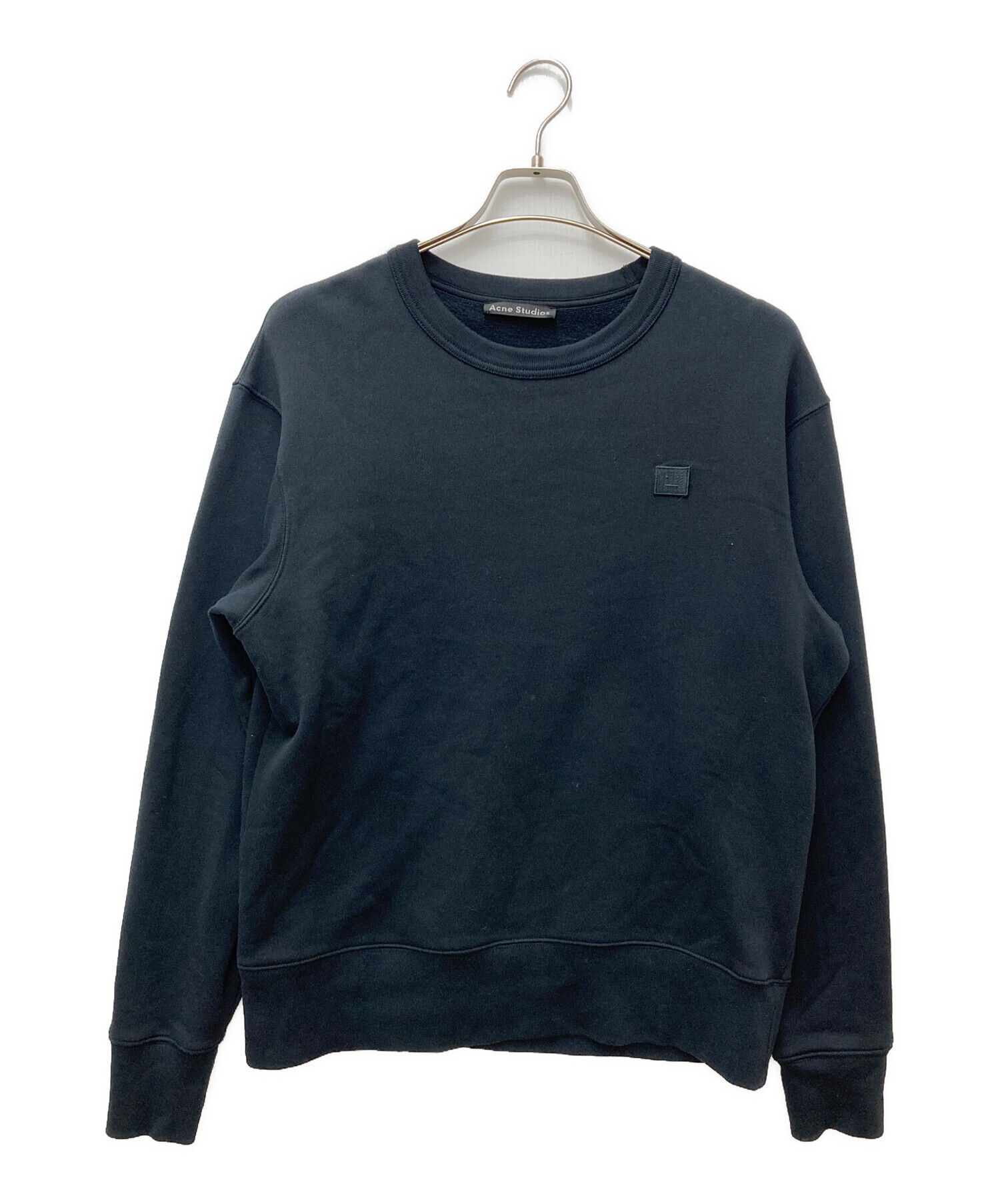 中古・古着通販】Acne studios (アクネ ストゥディオス) スウェット 