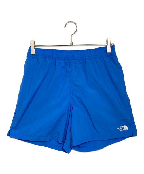 中古・古着通販】THE NORTH FACE (ザ ノース フェイス) バーサタイル