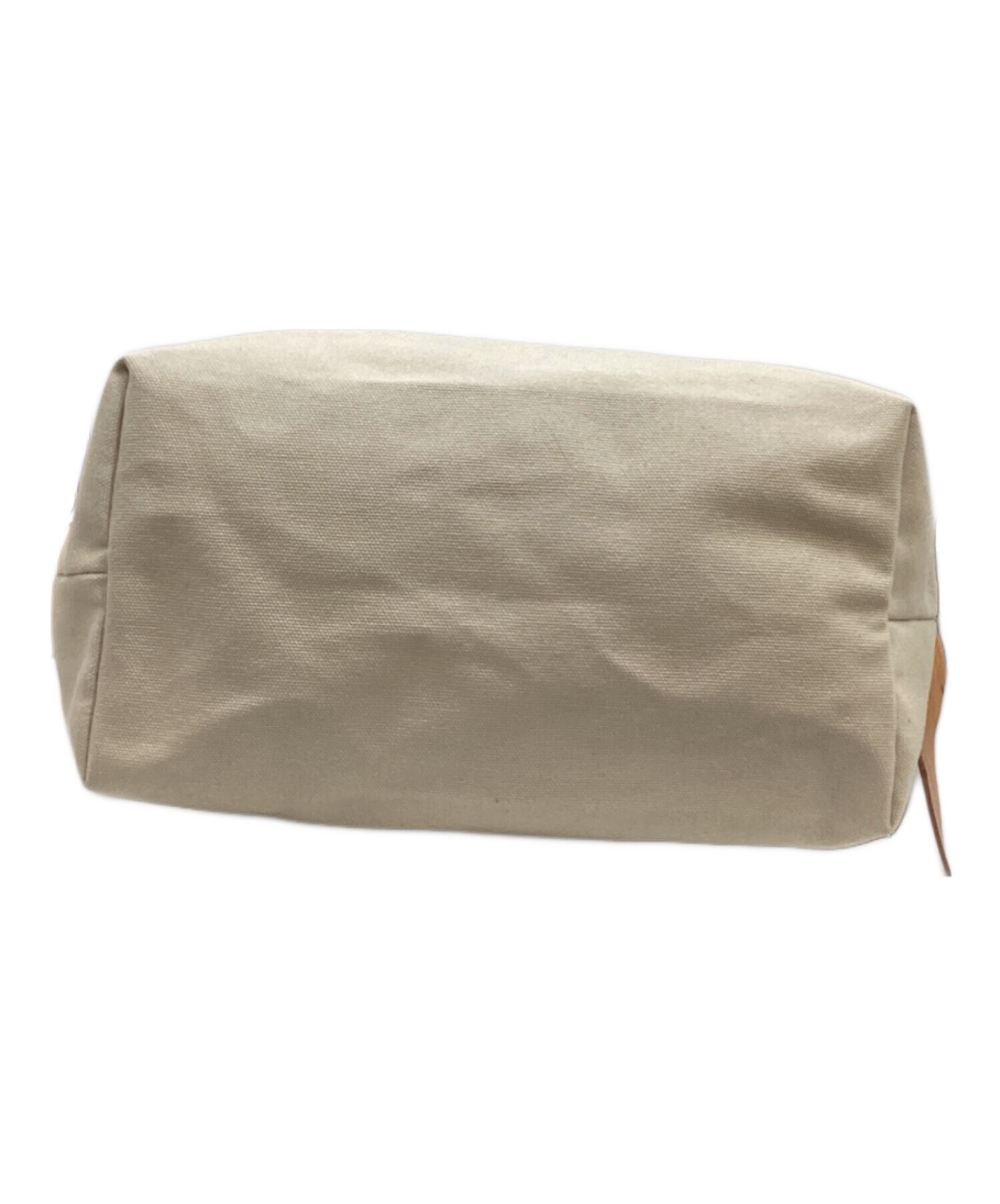 中古・古着通販】Kamaro