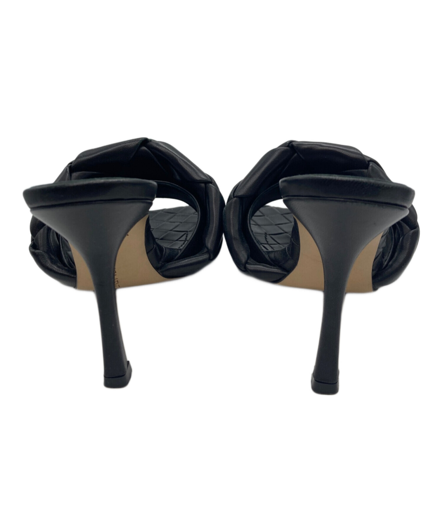 中古・古着通販】BOTTEGA VENETA (ボッテガベネタ) リドイントレ