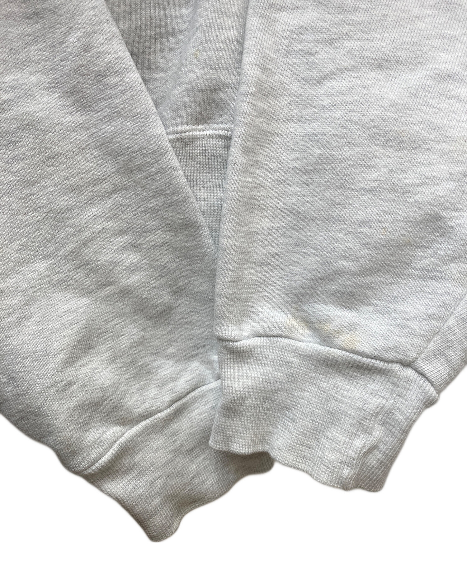 中古・古着通販】L.L.Bean (エルエルビーン) RUSSELL ATHLETIC 